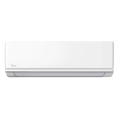 Кондиционер Midea MSAG2-07N8C2S-O