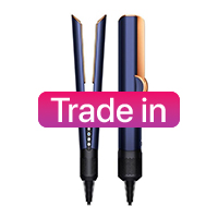 Dyson Trade in