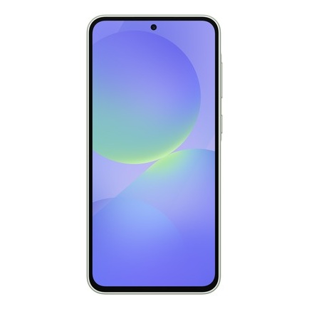 Samsung Galaxy A36 5G 8/128Gb Lime, лайм