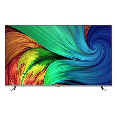 Телевизор Xiaomi Mi TV E65S Pro 65" Black,