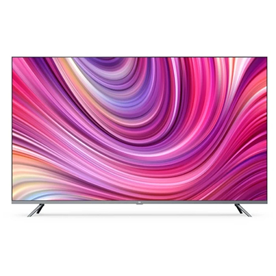 Телевизор Xiaomi Mi TV E55S Pro 55" Black,