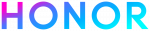 Honor