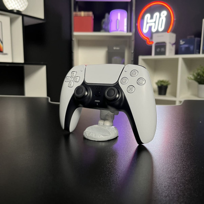 Trade in Геймпад Sony DualSense Белый IMEI: 9894