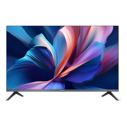 Телевизор Xiaomi TV A32 Pro 2026 32" 4K UHD, 60 Гц, LED (L32MB-APRU)