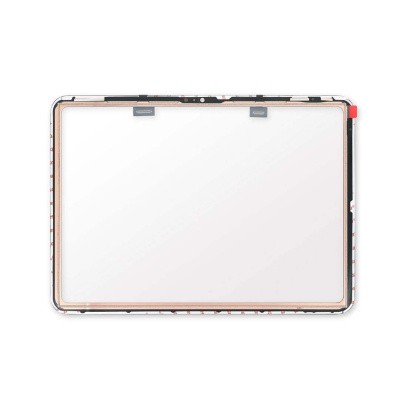 Замена стекла дисплея (с сохр. оригинальной матрицы) iPad 10