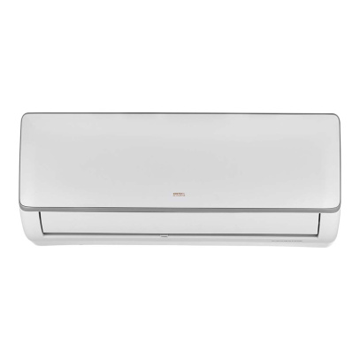 Кондиционер Centek CT-65RDC09