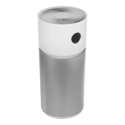 Очиститель воздуха Xiaomi Smart Air Purifier Elite EU Белый