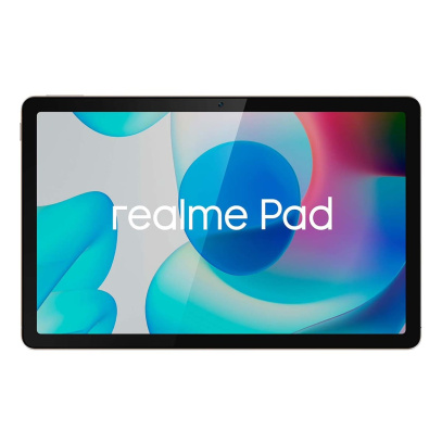 Realme Pad 6/128Gb Gold, золото