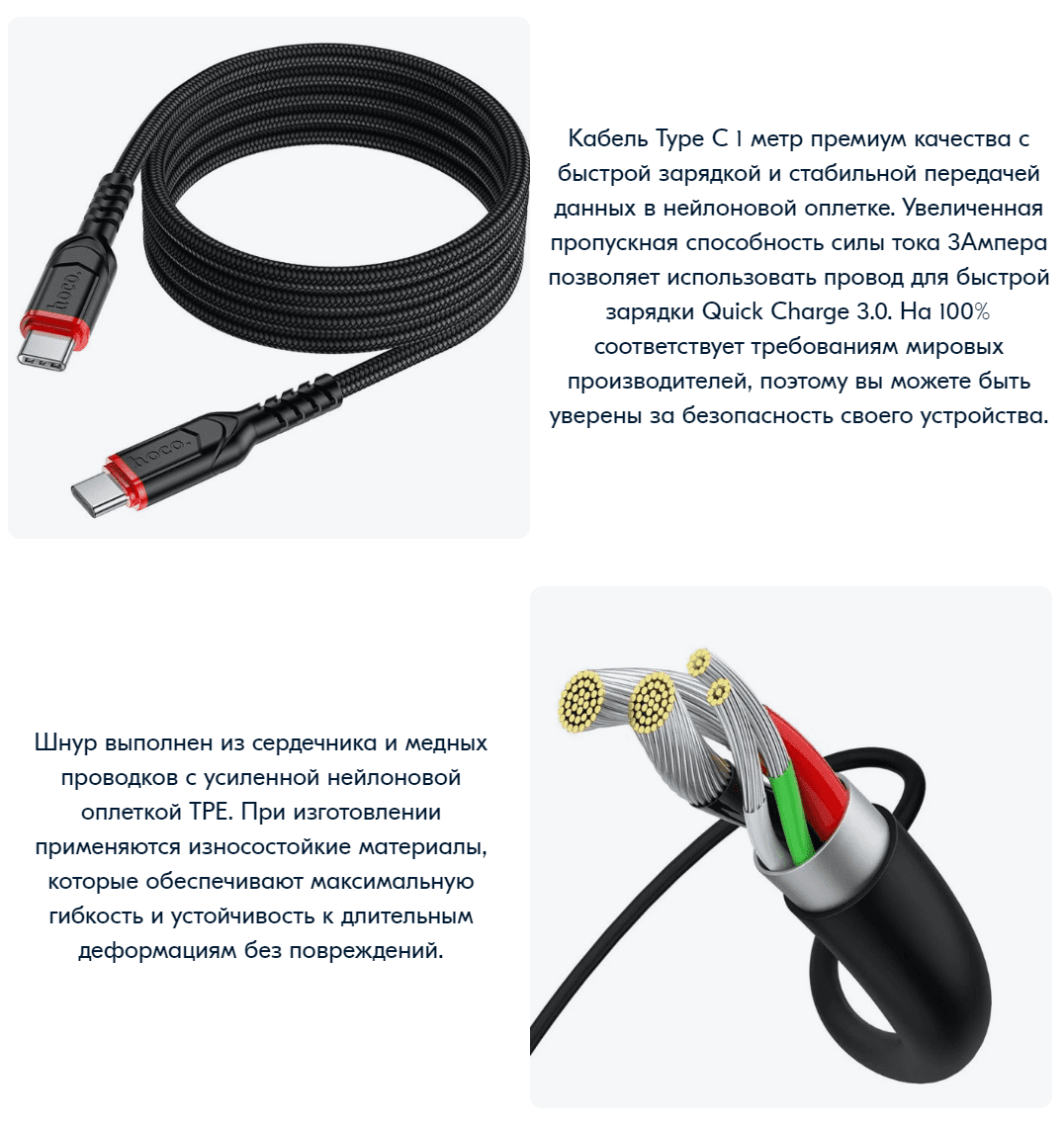 tctcx59 в Самаре tctcx59