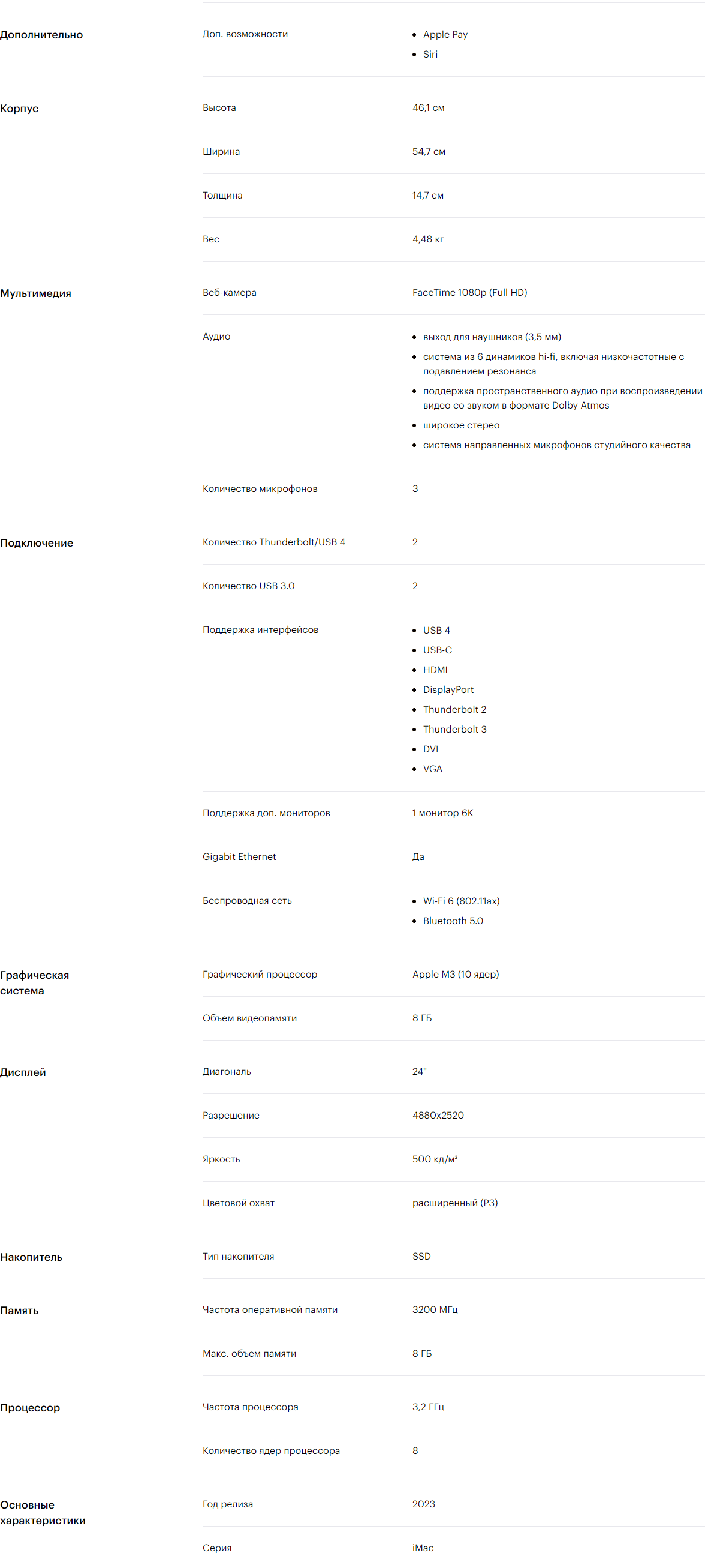 8cpu_10gen в Самаре 8cpu_10gen