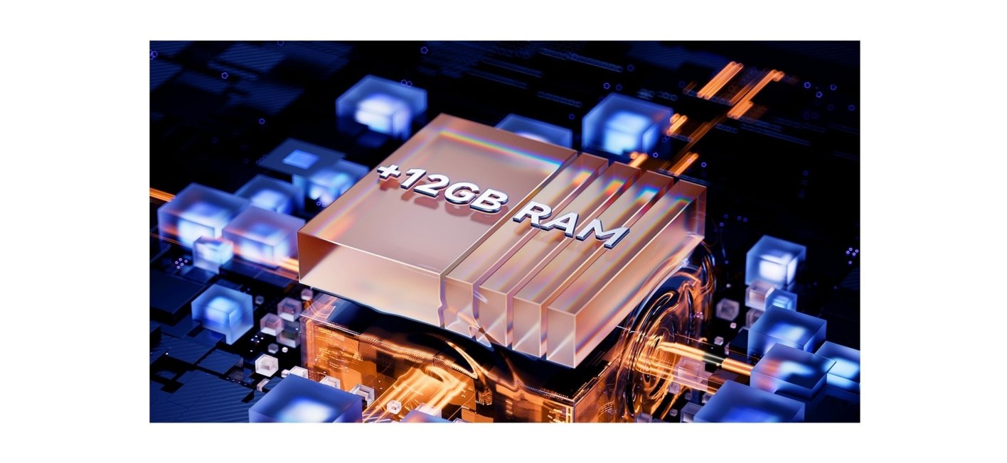 Xiaomi-Redmi-Note-14S