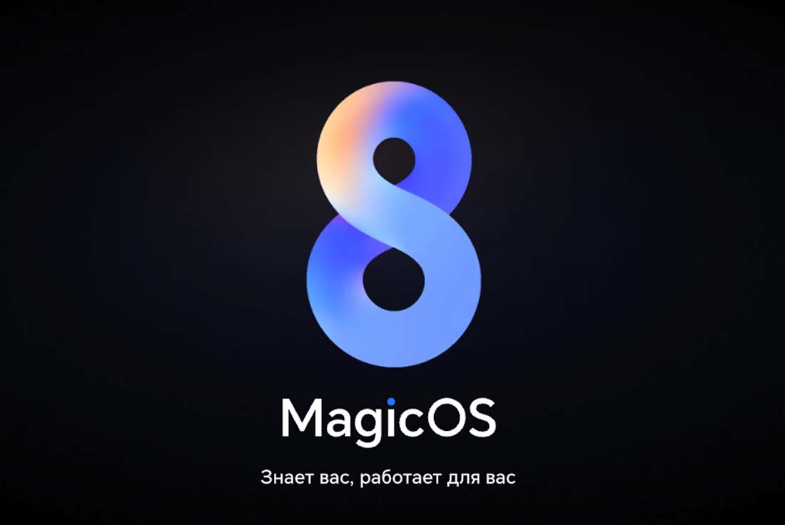 Honor V3 в Самаре Honor-V3