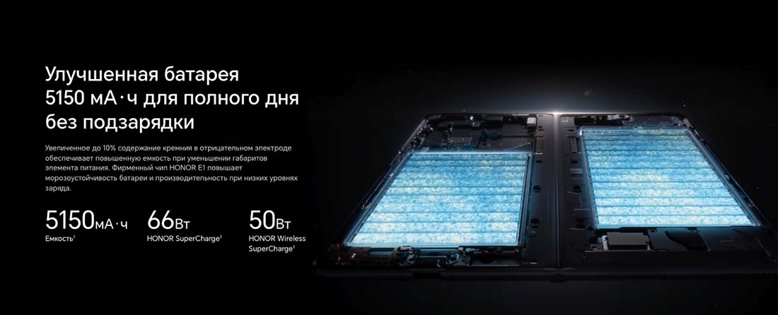 Honor V3 в Самаре Honor-V3