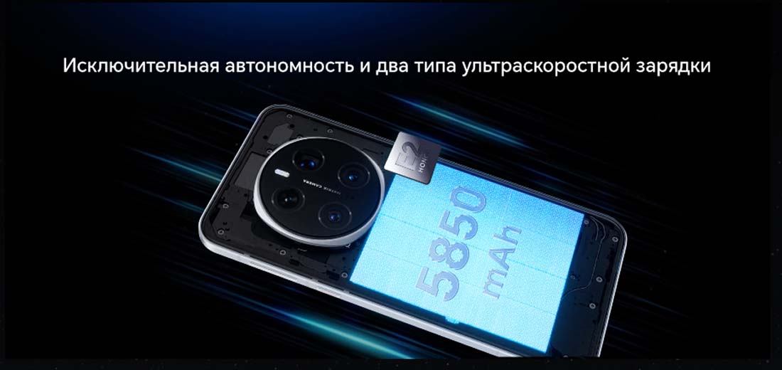 Honor 7 Pro в Самаре Honor7-Pro