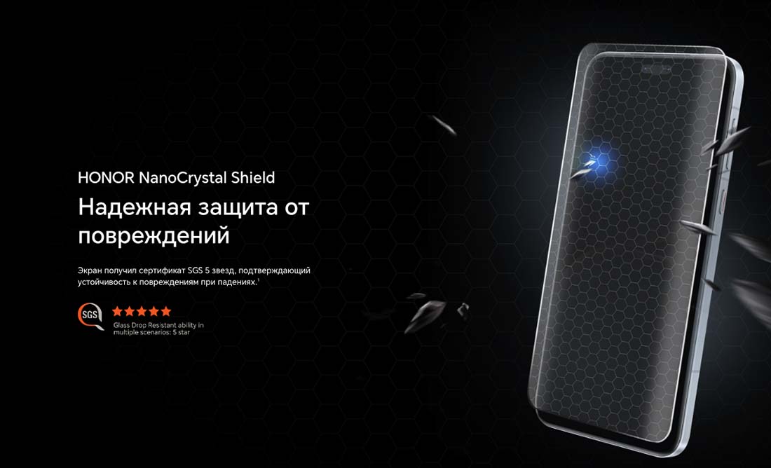 Honor 7 Pro в Самаре Honor7-Pro