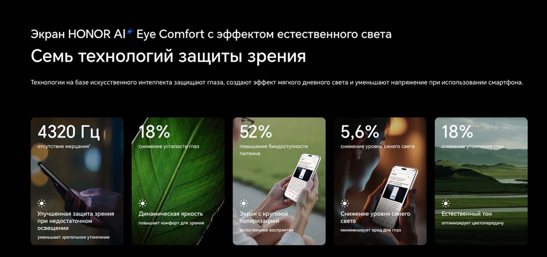 Honor 7 Pro в Самаре Honor7-Pro