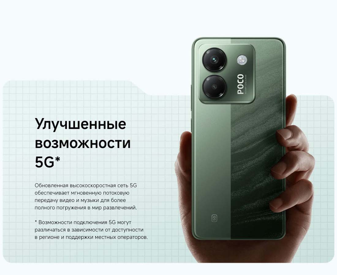 POCO M7 Pro в Самаре POCO-M7-Pro