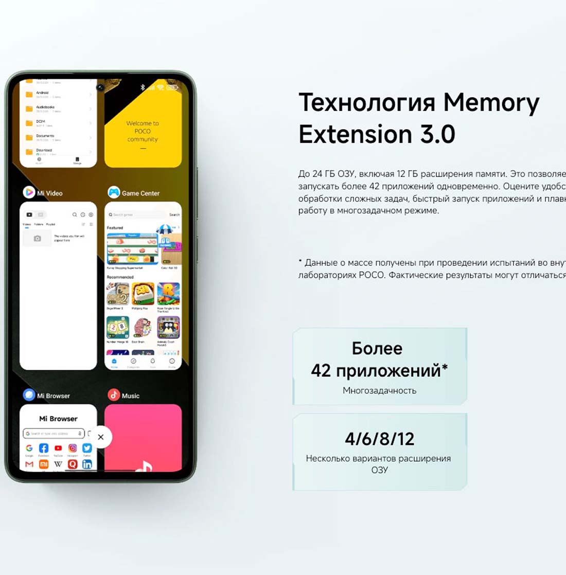 POCO M7 Pro в Самаре POCO-M7-Pro