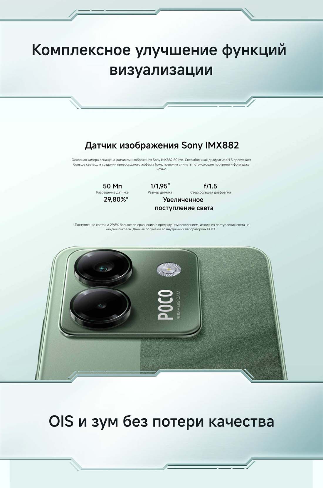 POCO M7 Pro в Самаре POCO-M7-Pro