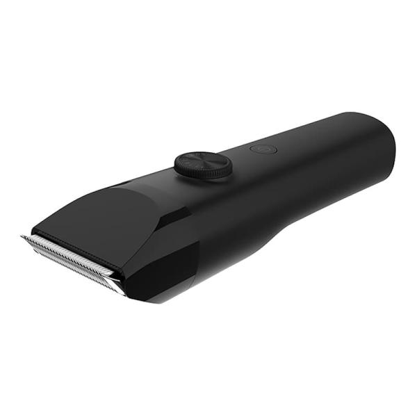 Машинка для стрижки Xiaomi Mijia Hair Clipper (LFQ02KL) Черный
