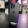 Trade in Apple iPhone 15 Pro 256Gb Dual SIM Black Titanium IMEI: 5400
