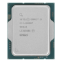Процессор Intel Core i5-14600KF, 3.5 ГГц (Turbo 5.3 ГГц), LGA1700, OEM (CM8071504821014)
