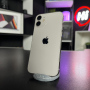 Trade in Apple iPhone 12 mini 128Gb White IMEI: 0456