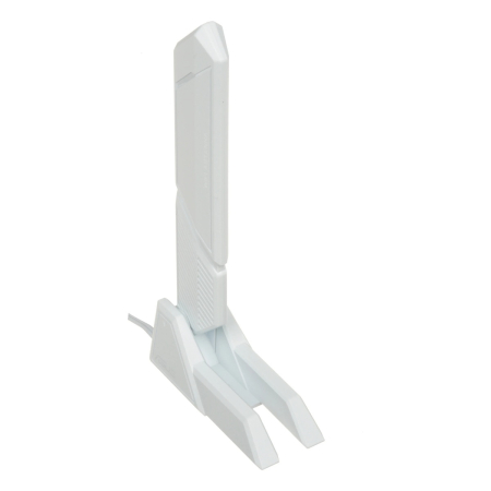 Материнская плата ASUS ROG STRIX B850-A GAMING WI-FI, ATX