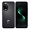 HUAWEI Nova 15 12/256Gb Black, чёрный