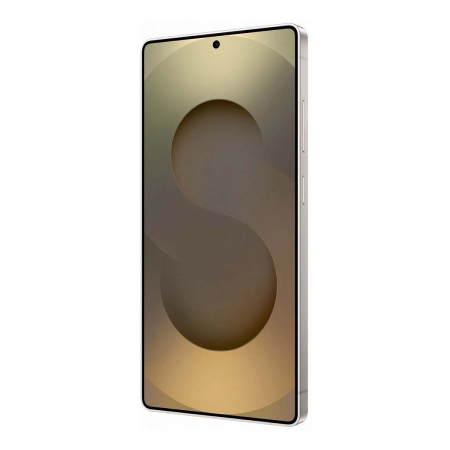 Samsung Galaxy S25 Ultra 12/1Tb Titanium Gray, серый титан
