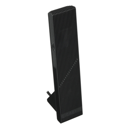 Материнская плата Gigabyte B760 GAMING X Wi-Fi 6E Gen5, ATX