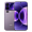 Xiaomi 17 Pro 16/1Tb Purple, фиолетовый