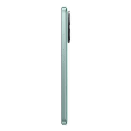 Xiaomi 13T Pro 16/1Тб Meadow Green, зеленый