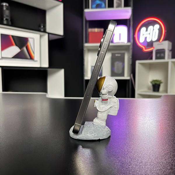 Уценка Apple iPhone 16 Pro 256Gb Natural Titanium IMEI: 2345