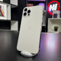 Trade in Apple iPhone 12 Pro 128Gb Silver IMEI: 1430