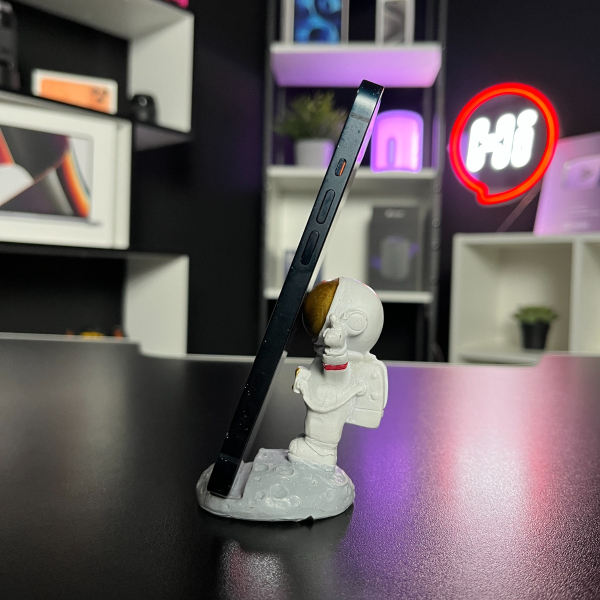 Trade in Apple iPhone 13 128Gb Midnight IMEI: 1608