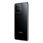 HONOR X6b 6/256Gb Midnight Black, чёрный