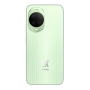 HUAWEI Nova 15 12/256Gb Mint, мятный