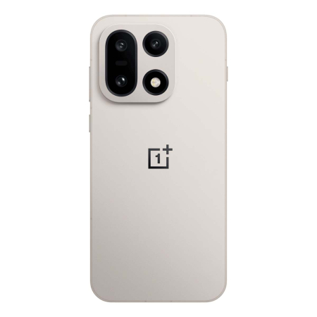 OnePlus 15 12/256Gb Original Dune, золотистый