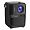 Портативный проектор Lingbo T10 MAX 1920x1080 (Full HD) Черный