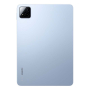 Xiaomi Pad 7 Pro 11,2" 8/256Gb Blue, голубой
