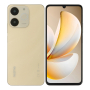 Realme Note 70 6/128Gb Golden, золотой