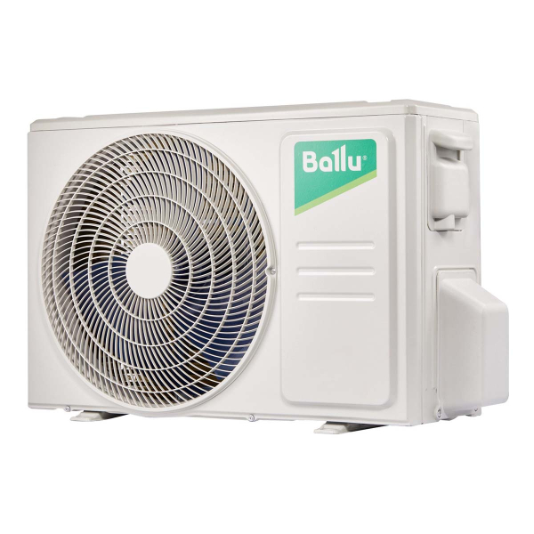 Кондиционер Ballu BSD-09HN8