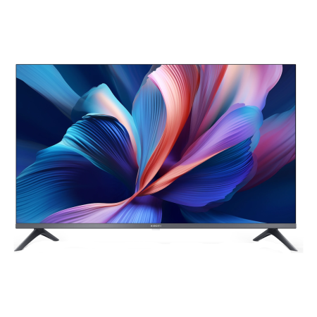 Телевизор Xiaomi TV A43 Pro 2026 43" 4K UHD, 60 Гц, LED (L43MB-APRU)