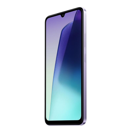 Xiaomi Redmi 14C 4/256Gb Dreamy Purple, фиолетовый