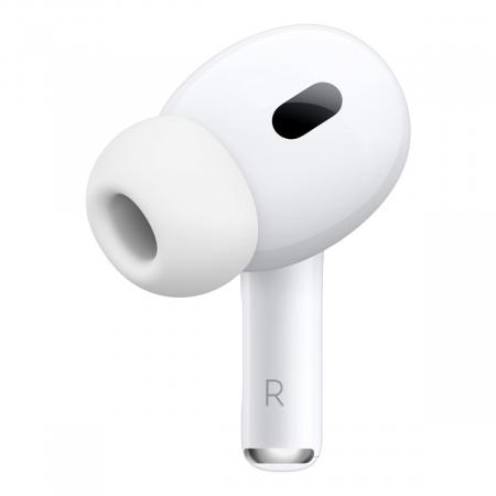 Правый наушник Apple AirPods Pro 2