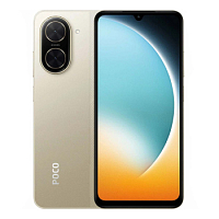 Xiaomi POCO C71 Xiaomi POCO C71