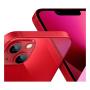 Apple iPhone 13 256Gb Dual SIM (PRODUCT)RED™, красный