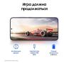 Samsung Galaxy S24 8/512Gb Cobalt Violet, фиолетовый