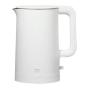 Чайник электрический Xiaomi Mi Electric Kettle 1S (MJDSH03YM) White, белый